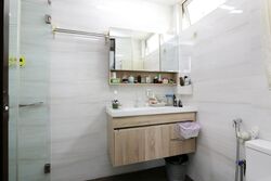Oleander Towers (D12), Apartment #506325221